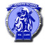 St. Joseph Catholic Elementary School (Mississauga) Logo